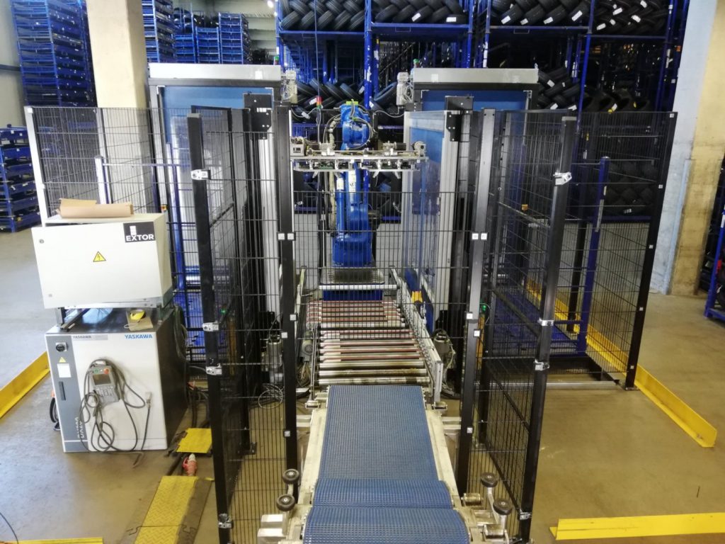 EXTOR_Reifenpalettieranlage_1