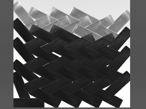 EXTOR_Reifenpalettieranlage_3