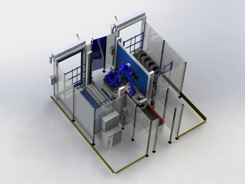 EXTOR_Reifenpalettieranlage_4