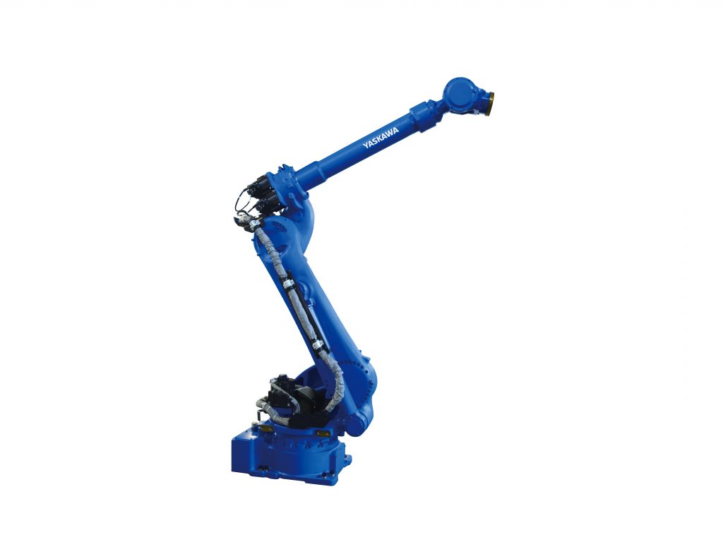 EXTOR_Reifenpalettieranlage_6