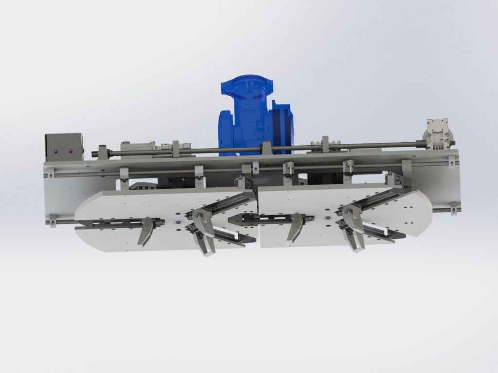 EXTOR_Reifenpalettieranlage_7