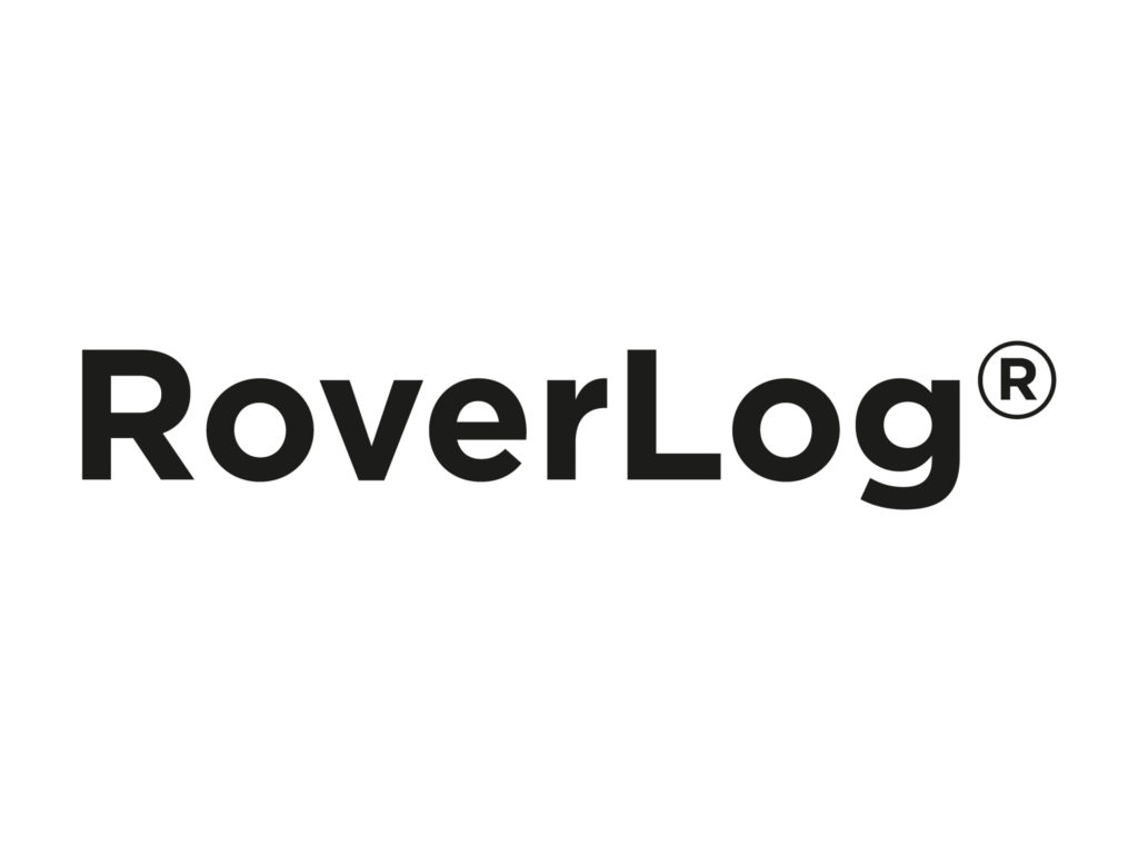 Logo_RoverLog_neu_2560_1920-1